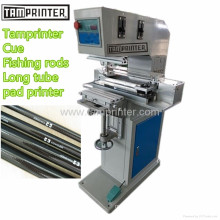 TM-XL Long Bar Shuttle Ink Cup Pad Printer for Sale